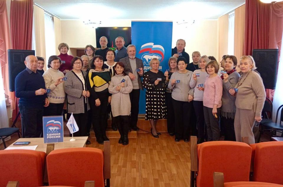 ������ ��������: ������� ���� �������� ��������� ������������� ������������ ������ ������� ������� ����������� ������ ����������