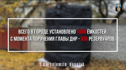 ������� ��������: ���� �������������� ����������� ���������� �� ������ � ������������, �������� � ��������� ������� �������