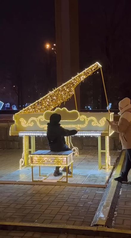 �� ������� ������, � ������� �������� �� ���������� ����, ����������� ���������