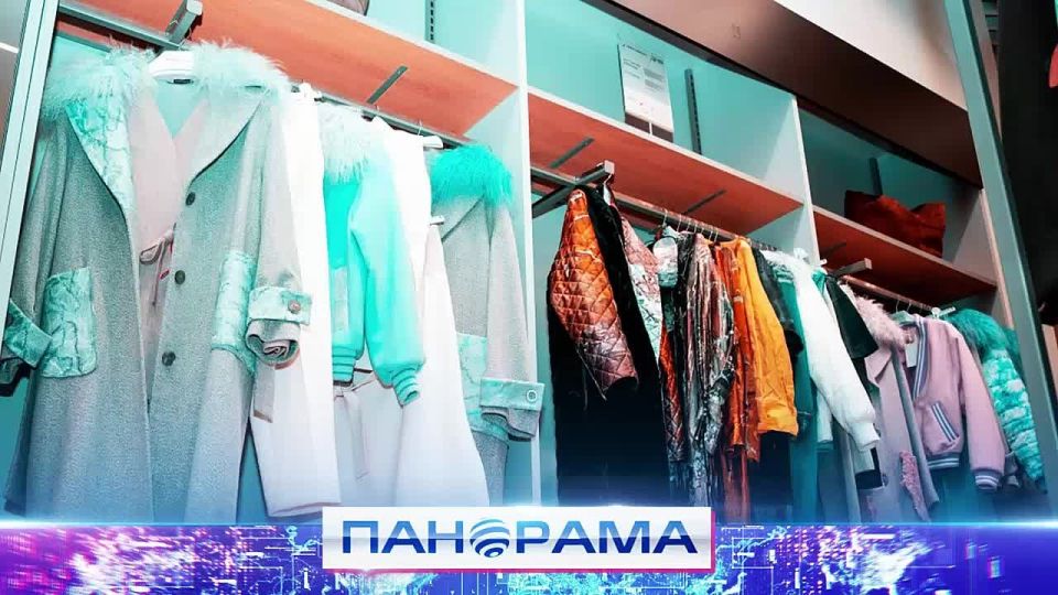 ��� � �������� ������� ������: ��������� �� ��� ����������� ���� ��������� ������