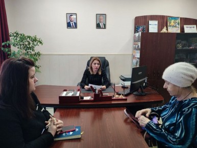 �������, 16 ������� 2025 ����, � ������ ���������� ���������������� ������ ������������� ���������� ������ ������ ���, ������ ����������� ������������ ������ ���� ��������� ������� ������ ����� �������