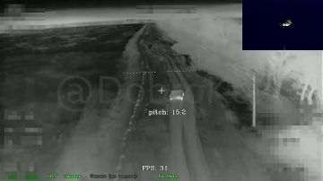 "�����" ������� ��������� ������!