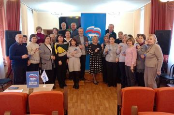 ������ ��������: ������� ���� �������� ��������� ������������� ������������ ������ ������� ������� ����������� ������ ����������