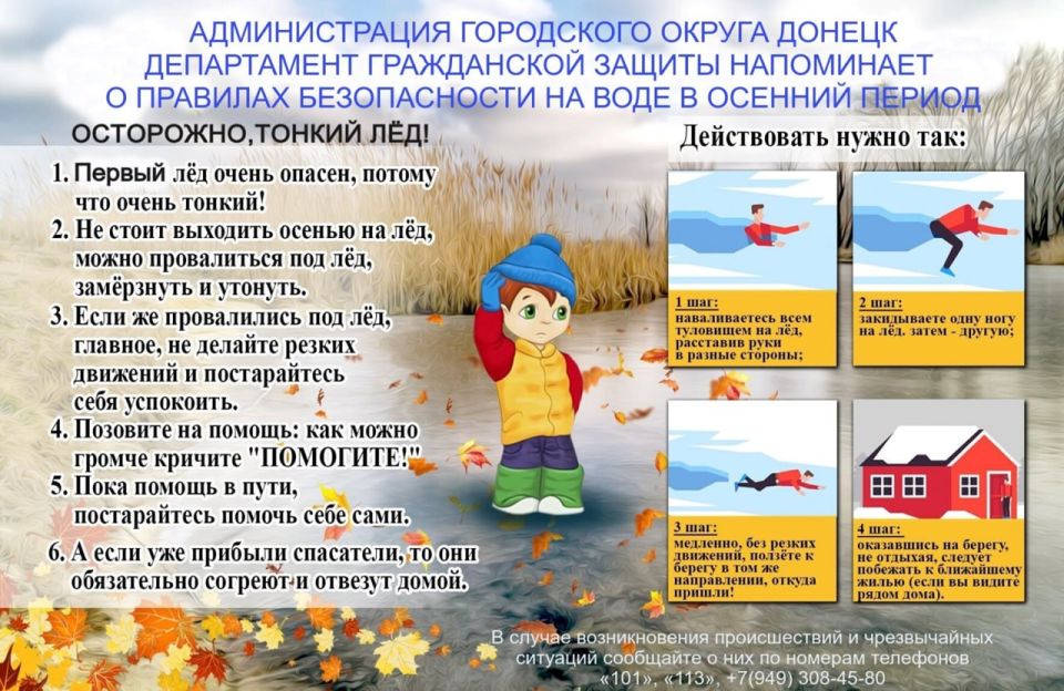 ����������� ����������� ������ ������������� ���������� ������ ������ �������� �������� ���������� ���������� � �������� ������������ �� ������ �������� � ������ ������