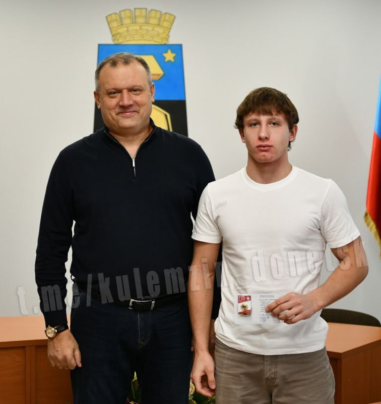 ������� ���������: ��������� ����������� ����������� � ���������� �������������� ������������-����������� ��������� ������ � ����� � �������