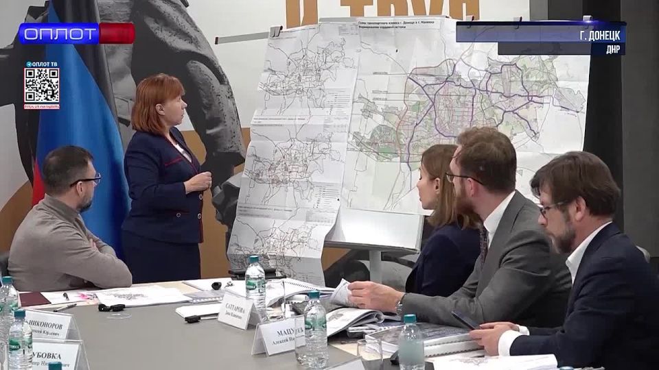 20 ��������� ������� ���������� �� ������������� ������������ ���������� � ������ �������� ����������������� ������������