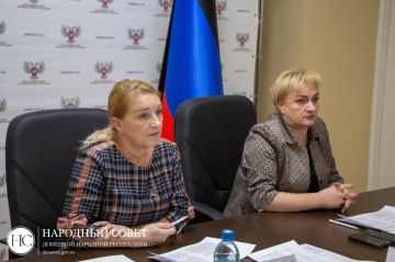 ��������� ��� �������� ��� ��������������� ��������� � ����� ����������� ����