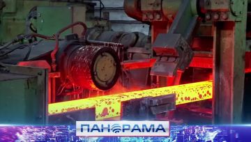 ��� ���������� ���������� �����