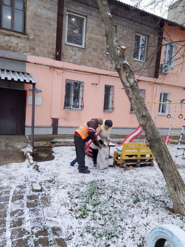 ���������� �������-������������ ����������� ���������� ���������������� ������ �. ������� ���������� ��������� ������ �� ��������������� ����� ����