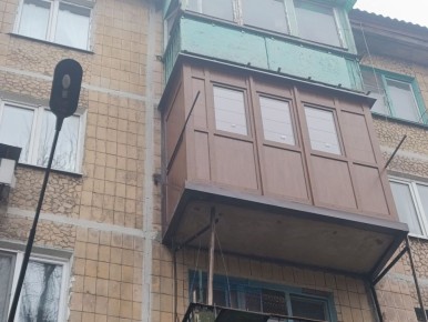 ����������� ����. ������� � ������