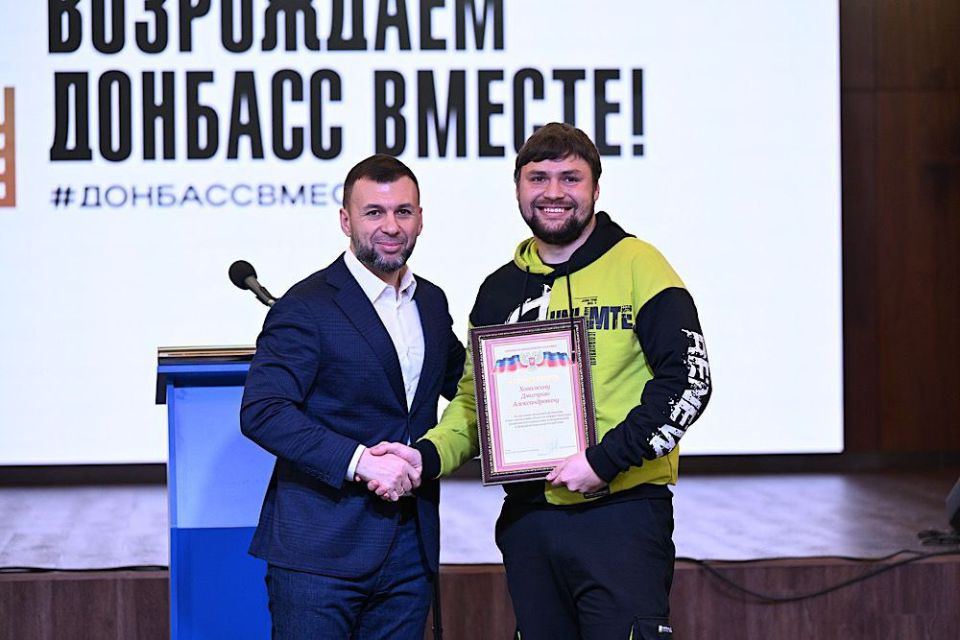 �������� � ����� �� ����������: ����� ������� ������ ������� �� ������� � �������������� ���