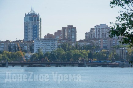 ����� ����� ����� �������� 50,5 ��� ���������� ������: ����������� ������ ����� �� ������� ��������