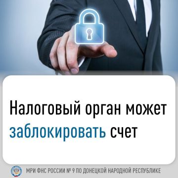 ���� ������: ��� ��������� � ����������������� ����� ��������� ����������������, ��� �������� �������, �������� ��������� ����������, ��������� ������ ������������ ���������������� ��������� ������ ����� ����� �������������...