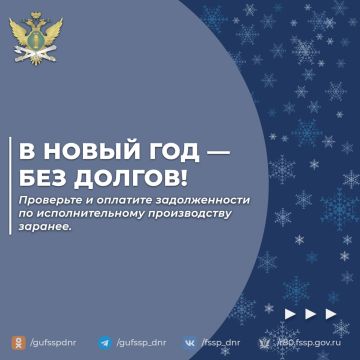 ���������� ����� ��� ��� ������ ������ � ������ ������ �� �������� �������� ����������!