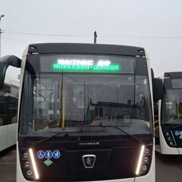 ��������� ����������: �������� ������� �������-���������� �����������!