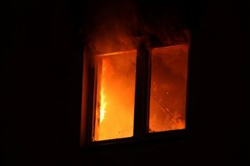 �������� ������ ���������� �� �������� ���� � �������