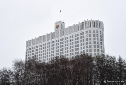 ������������� �������� �������� ������ ��� ��� � ����� ��������