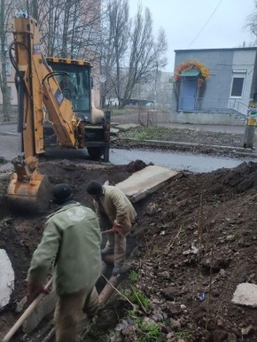 ��������� ������ ������������ "���������������" ������� ����� � 12 ����� ����� ���������� ������