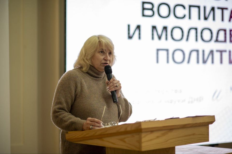 Уверенный шаг к эффективному сотрудничеству