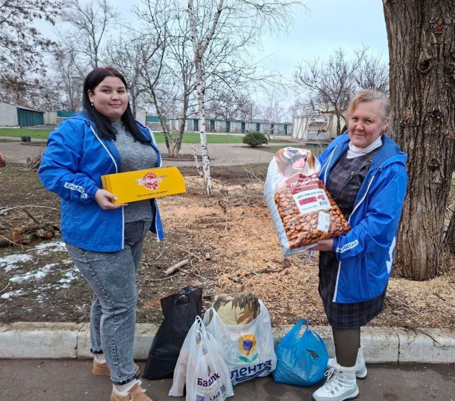 �������� ��������: � ������ ���������� ������� ������� ��������� ���� ������������� ������������ ������ ������� ������� ���������� ������ �������� ����� ��� �������� ����� � �������� ��������� �����������-������������ �����...