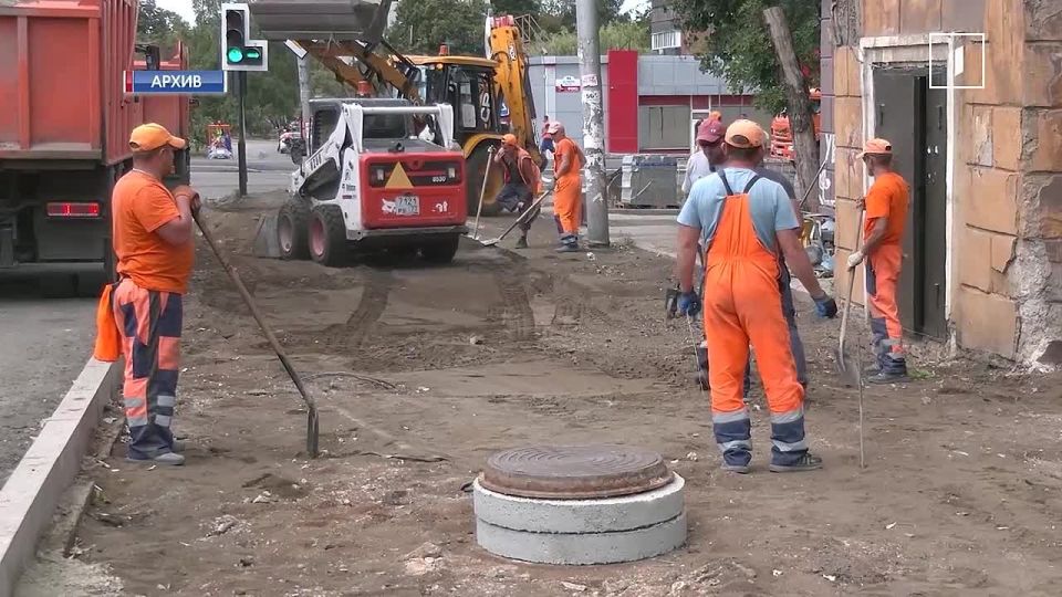 ��� ���� ������ � ���������: � ������� �������� ����� ������������ �� ���� ������