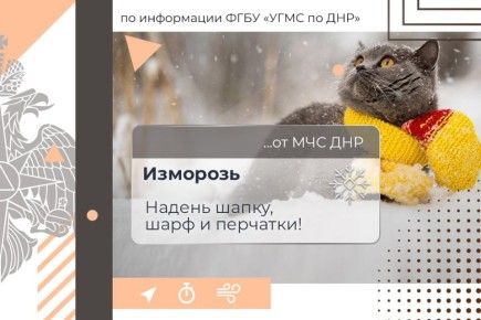 17 ������� � �������: ������� � ������������, ��� ������������ �������