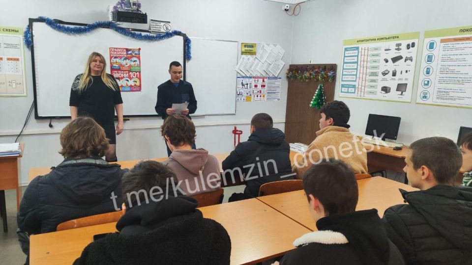 ������� ���������� ������ ����� � �������������� � 9 ���������� ����� � �������������� ������������� �.�. ������ ��������� � 5 �������-������������ ������ �. ������� ��������������� ��������������� ������ �� ��� �������...