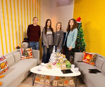 #���������. ������� � ����� ������ ����: ��������� ������ ���������� - ������������ ����������� ����������� ����������� ��������������� ���������� ����� �� "�������� ��������������� �����������", ������� ������������...