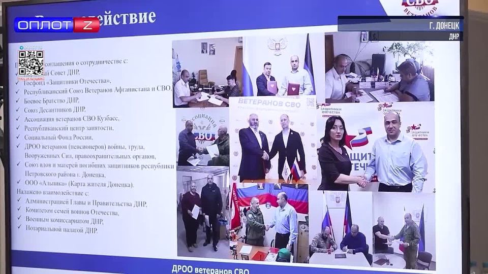 �� ������ � � �������� � �������� ������