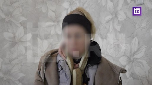 ������ ��������� � �������������� ���������� � ������������� �������� ��� �� ��������� � ������ �������