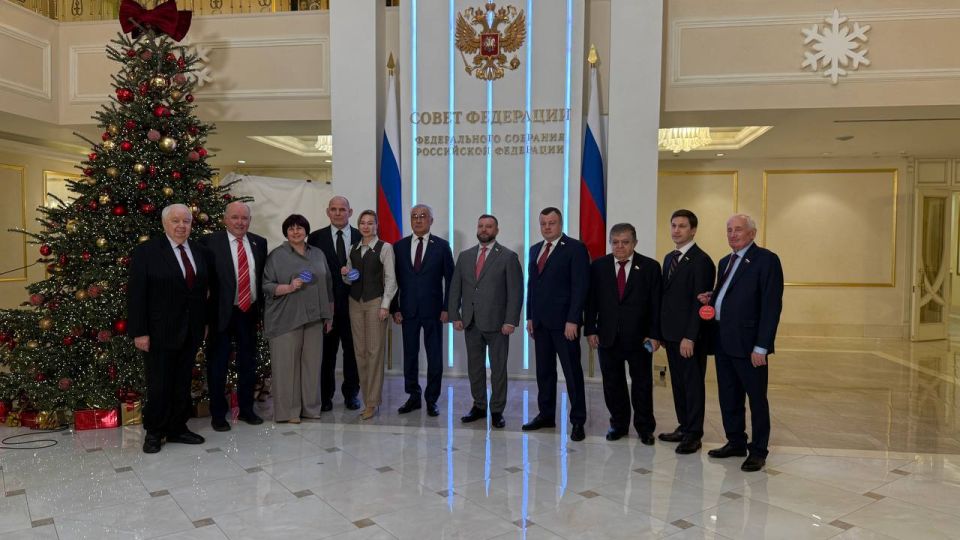 ������� ����������: � ���������� ������ ���������� ��������� � ���� ����������� ������� ������� � ������ ����� ����� �������