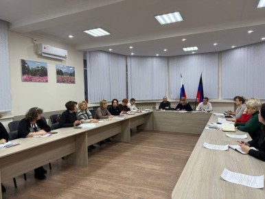 ������� ��������: �������, 17 �������, ������� ���������� ��������� ������ �������������� ���������������� ������ ������������� ���������� ������ ������