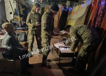 Продолжаем оказывать помощь населению пгт Великой Новосёлки