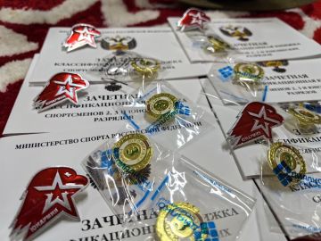 ���������� �������� �������� ����������, ���������� ������������� ����������� �������������� ���������� "� ������ ����� '25" ��������� ���������� �������!