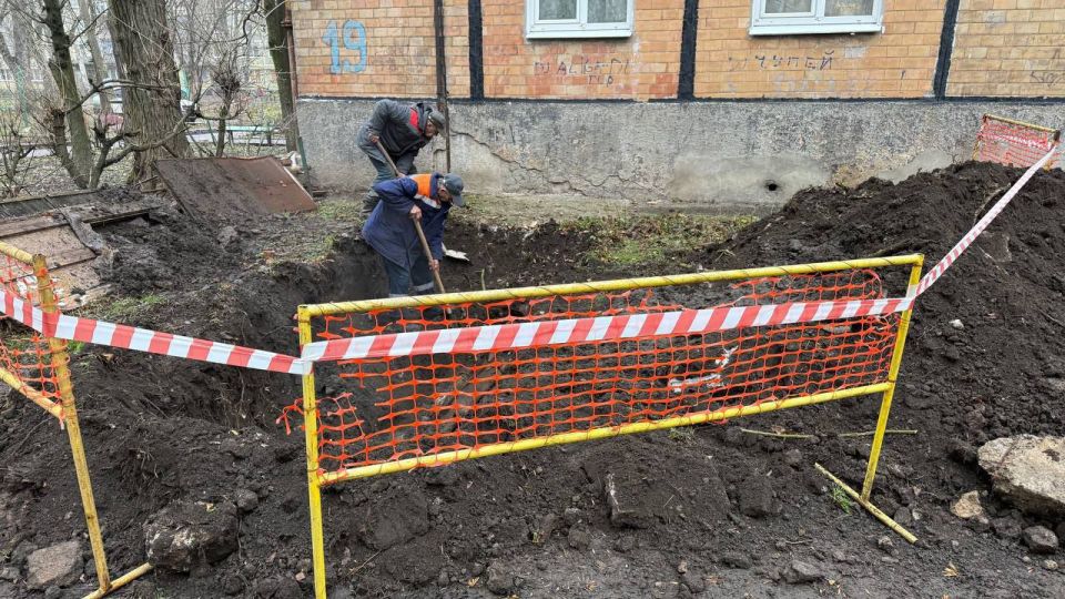 ������������� ��������� ������� "������������������" ��������� ��������� �������� �� ������������ �������������� � ��������� ������