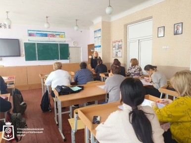 ������� ��������������� �������������� ������ ��� ������ ������� �����߻ ������ ������ ������� ������� � �������� ����������� ���� ��������������� ����� �1 ��������������� �.�.�