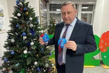 ����� ���� ����� �� ��� �������� ����� �������������� ������ ����������� �������