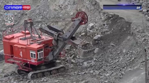 ������� �� 14.30 �� 17.12.2025