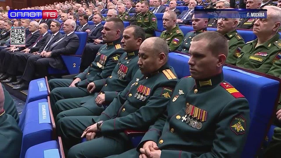 ����� ������ ��������� ������� � ���� ���� ���������� ���������� �����