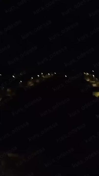 ������ ��������: � ���� ����� ��������� ������� �� ������: ����� �� ����� ������� ��������