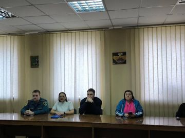 ������� � ��������� ������������ � ��������� ������ ������ ������� ������������