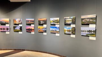 ������������� � �������� �������: ������������ ����� ������������� �������� � �������