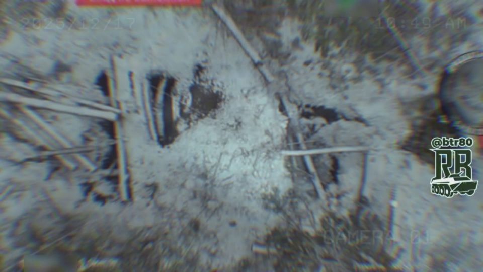 46 ������ ����� �� ��������: ���� ������ ���������� ������� ����� ��� �������������