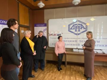 �� ��������� ����� ��� ������ �������� � ������������� �������������� ������ ������������ ������� � ����������