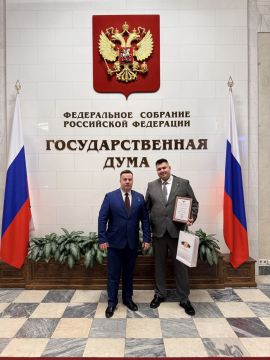 ���������� �������: ������������ ����� ��������� ��� ������������� ���� �������� �� ������, ������� �� ��������� ��������!