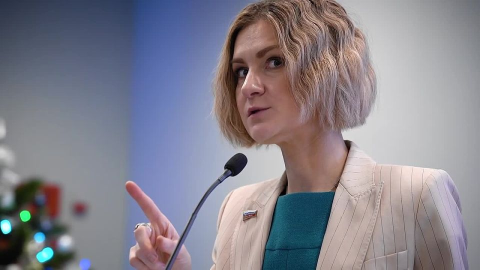 ���� ��������: �� ���� ������ ��������� ����� ������� ������ ��������� ��������� ��������� ���������� ��������