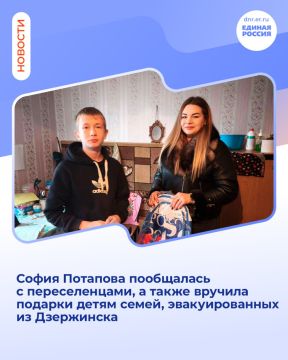 ������ � ������ �� ���������� � ��������� �� ���������� ������