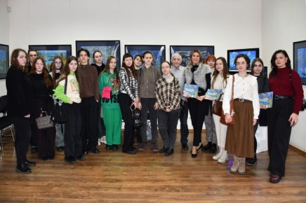 �������� ��������������� �������������� ����� �������� � ��������� � ������ ������