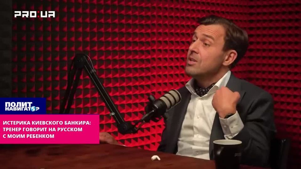 #������������_���������: � ����� ������� ��-�� ��������, ��������� ��-������