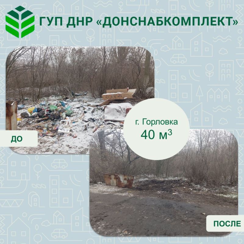 ������ ������: ����� ����������� ����������������